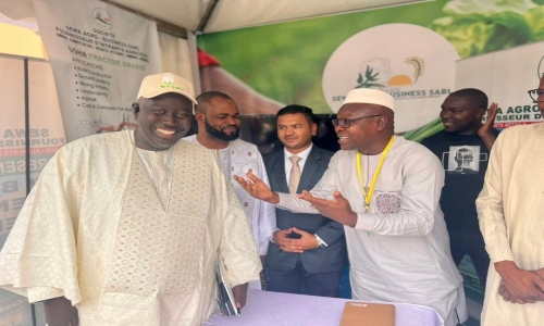 𝗙𝗢𝗥𝗨𝗠 𝗠𝗔𝗟𝗜-𝗜𝗡𝗗𝗘 : 𝗟𝗔 𝗖𝗠𝗗𝗧 𝗥𝗘𝗡𝗙𝗢𝗥𝗖𝗘 𝗦𝗔 𝗣𝗥𝗘𝗦𝗘𝗡𝗖𝗘 𝗔𝗨𝗣𝗥𝗘̀𝗦 𝗗𝗘𝗦 𝗣𝗔𝗥𝗧𝗘𝗡𝗔𝗜𝗥𝗘𝗦 𝗜𝗡𝗗𝗜𝗘𝗡𝗦