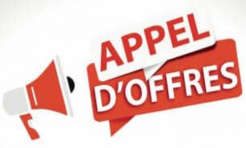CMDT-SA - Lancement des appels d’offres de la campagne agricole 2027-2028